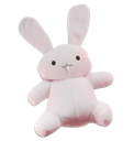 pinkbuncredjessy_dontsteal Discord emoji