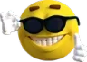 coolandgood