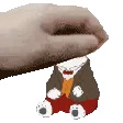 Buoyo_pat