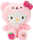 pinkhkbear_dontsteal Discord emoji