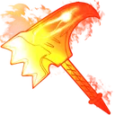 hammer hammer