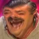 hehehehehhee Discord Emoji