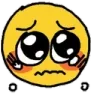 VLpwease
