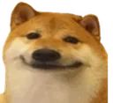 k_