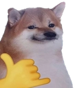 cheebs_thumbs_up Discord emoji