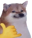 cheebs_thumbs_up