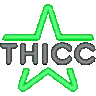 BB_txtthicc