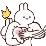 BB_bunnyspank BB_bunnyspank