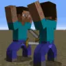 BB_MCswordfight BB_MCswordfight