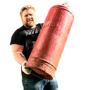 2_