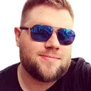 49