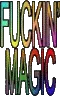 FuckinMagic FuckinMagic