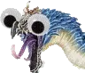 AppleSquawk