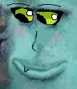 blushy_sully