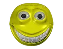 bruh bruh