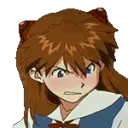 AE_madasuka