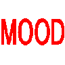 BB_txtmood BB_txtmood