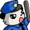 BB_pandacop BB_pandacop