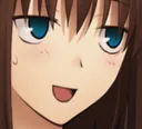AokoEhee