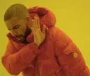 DrakeNo
