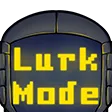 PryLurk