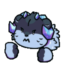 Alpha_angrystomp