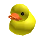 Ducc
