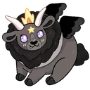 baphy