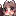 :AFoxy_Wave: