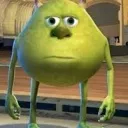 bruh