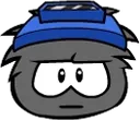 epuff