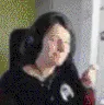 melidance melidance
