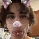 dogWithPerkyHardo