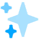 GC_bluesparkles GC_bluesparkles