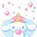 cinna_queen