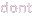 BB_txtdidntask BB_txtdidntask