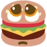 BB_foodshyhamburger