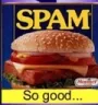 BB_foodspam