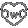 a_OwO Discord Emoji