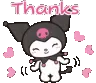 BB_txtthanks BB_txtthanks