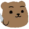 BB_bearstabbygrr