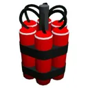 98D66CC163974002B1702A10AB46A514