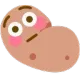 flushedpotato