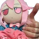 KokoCorpApproved