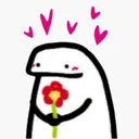 GYU_DNSflorkcutie GYU_DNSflorkcutie