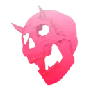 draxskull