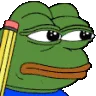 pepeNoted