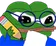 peepoNotes peepoNotes