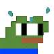 PepeS PepeS
