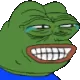 PepeLaugh PepeLaugh